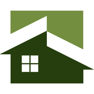 Sand Springs Roofing